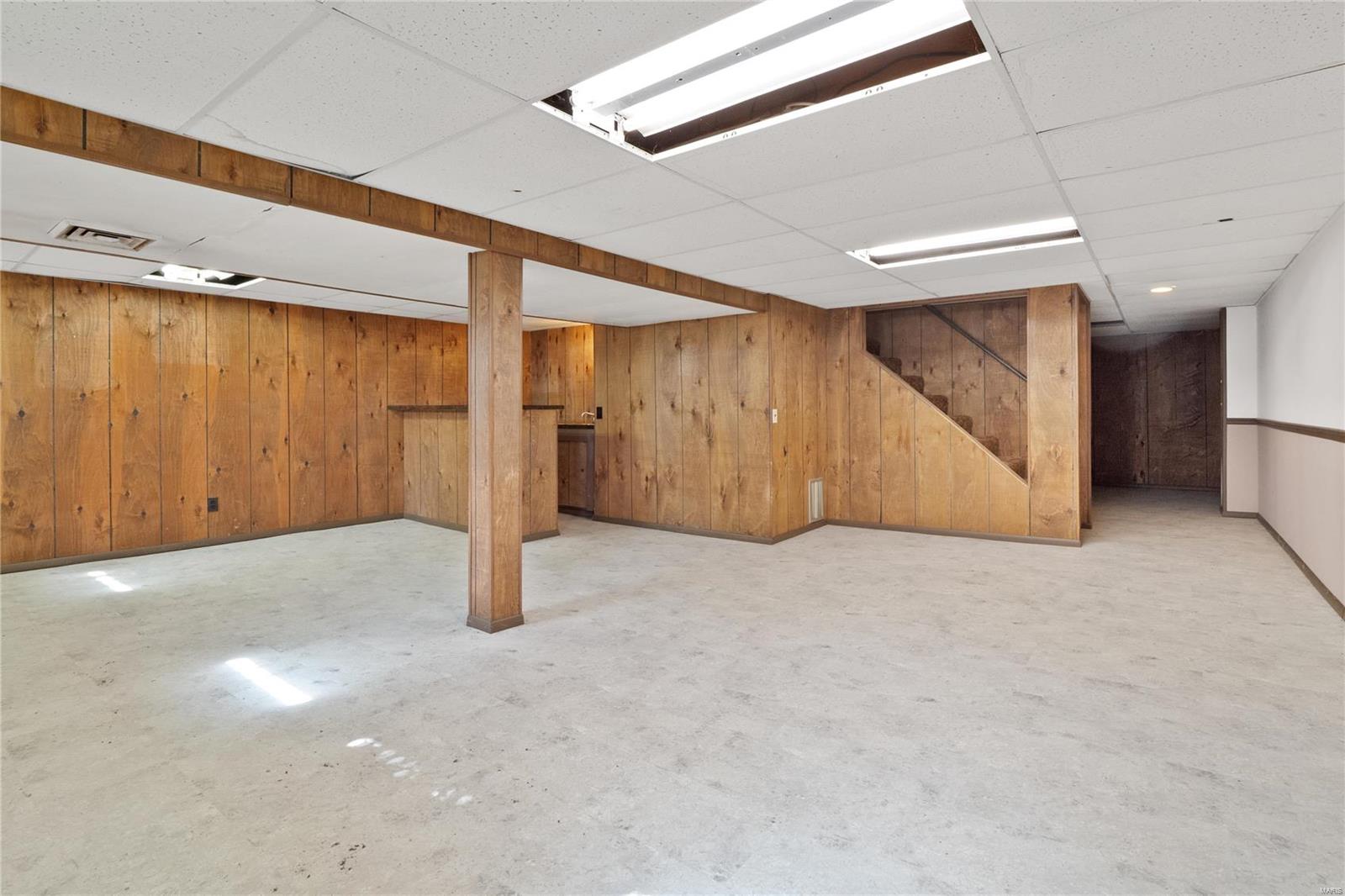 11846 Villa Dorado Drive