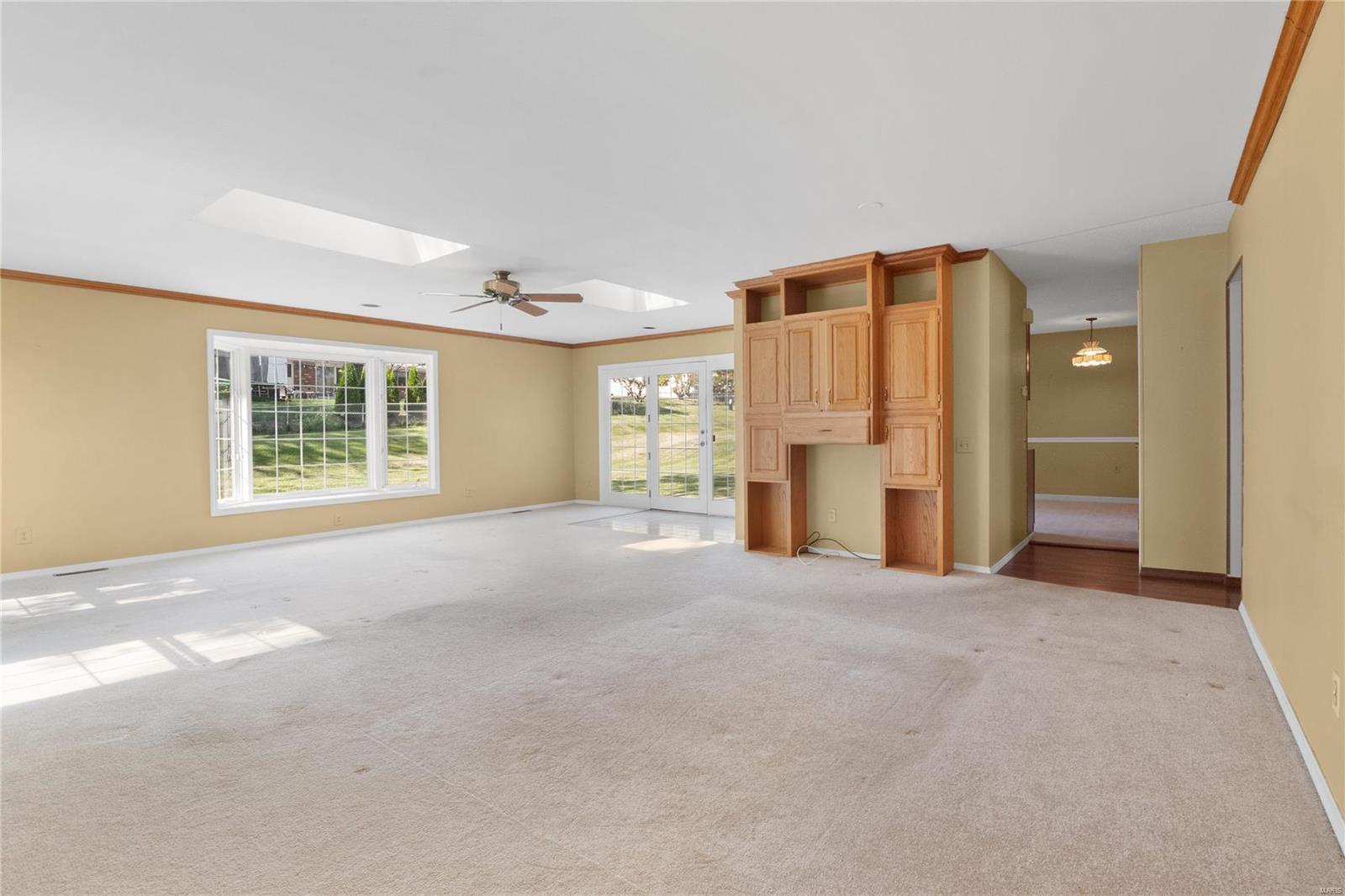 11846 Villa Dorado Drive