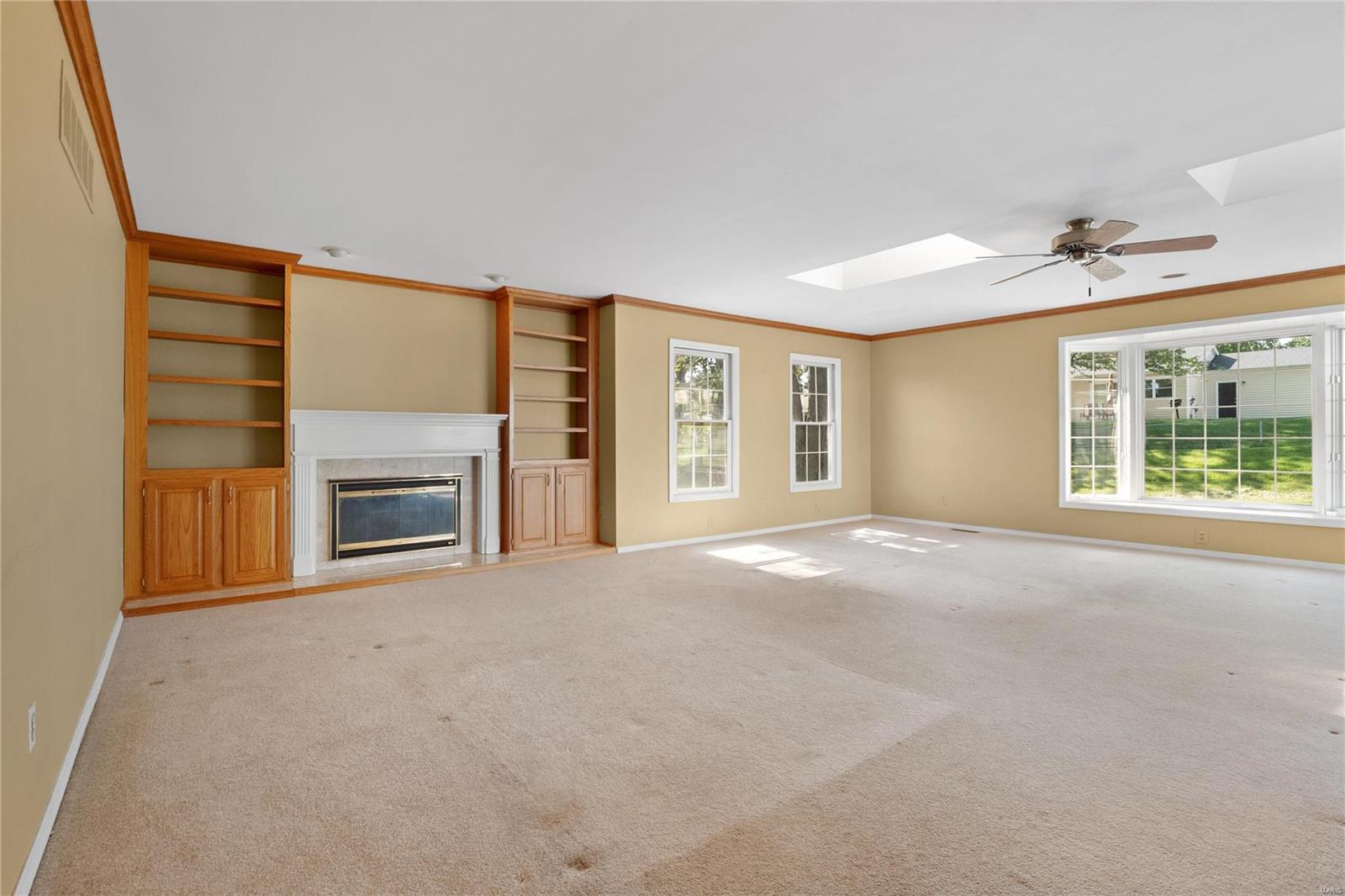 11846 Villa Dorado Drive