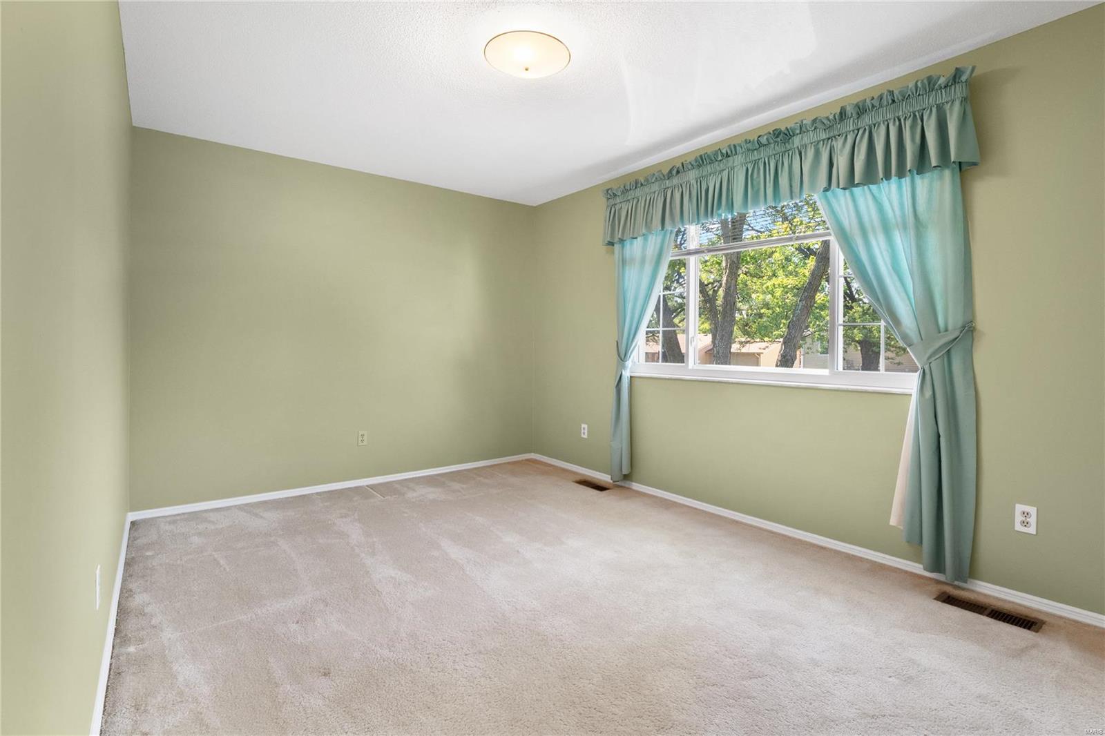 11846 Villa Dorado Drive