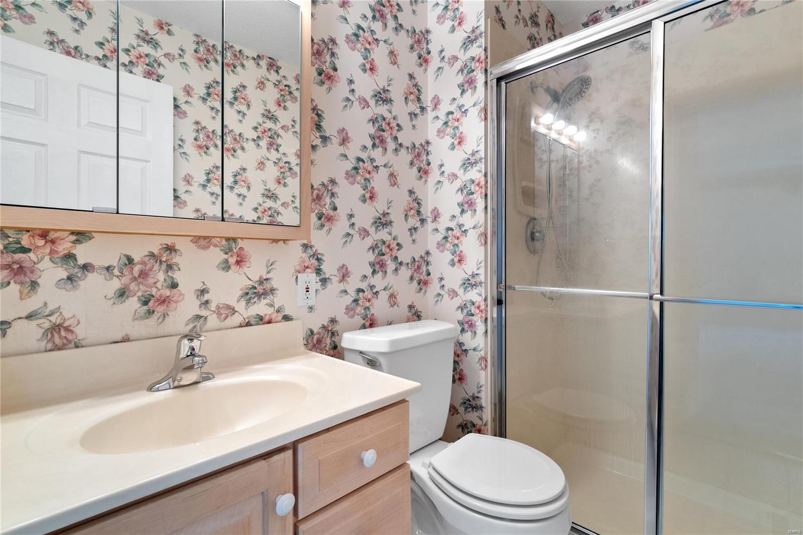 11846 Villa Dorado Drive