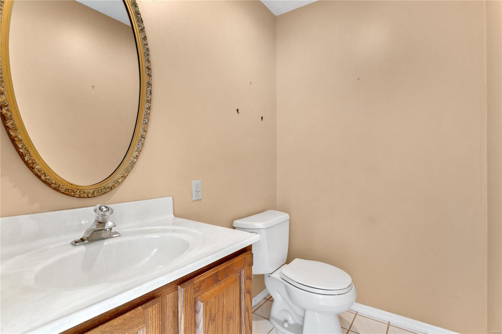 11846 Villa Dorado Drive