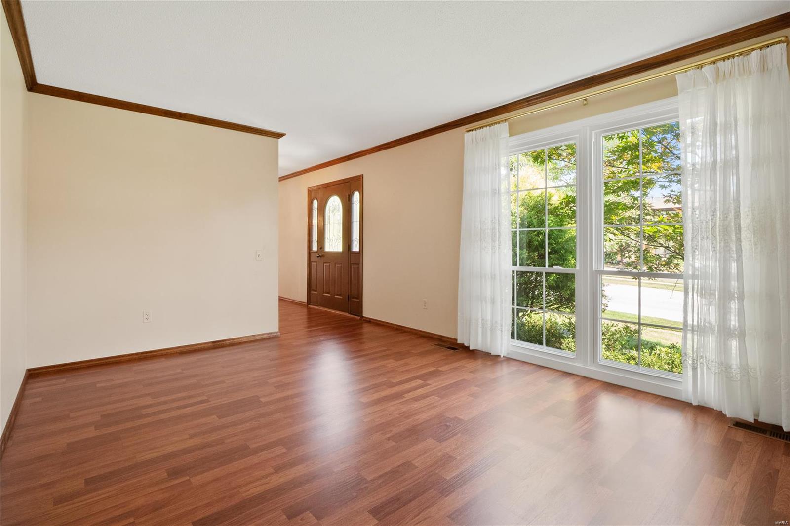 11846 Villa Dorado Drive