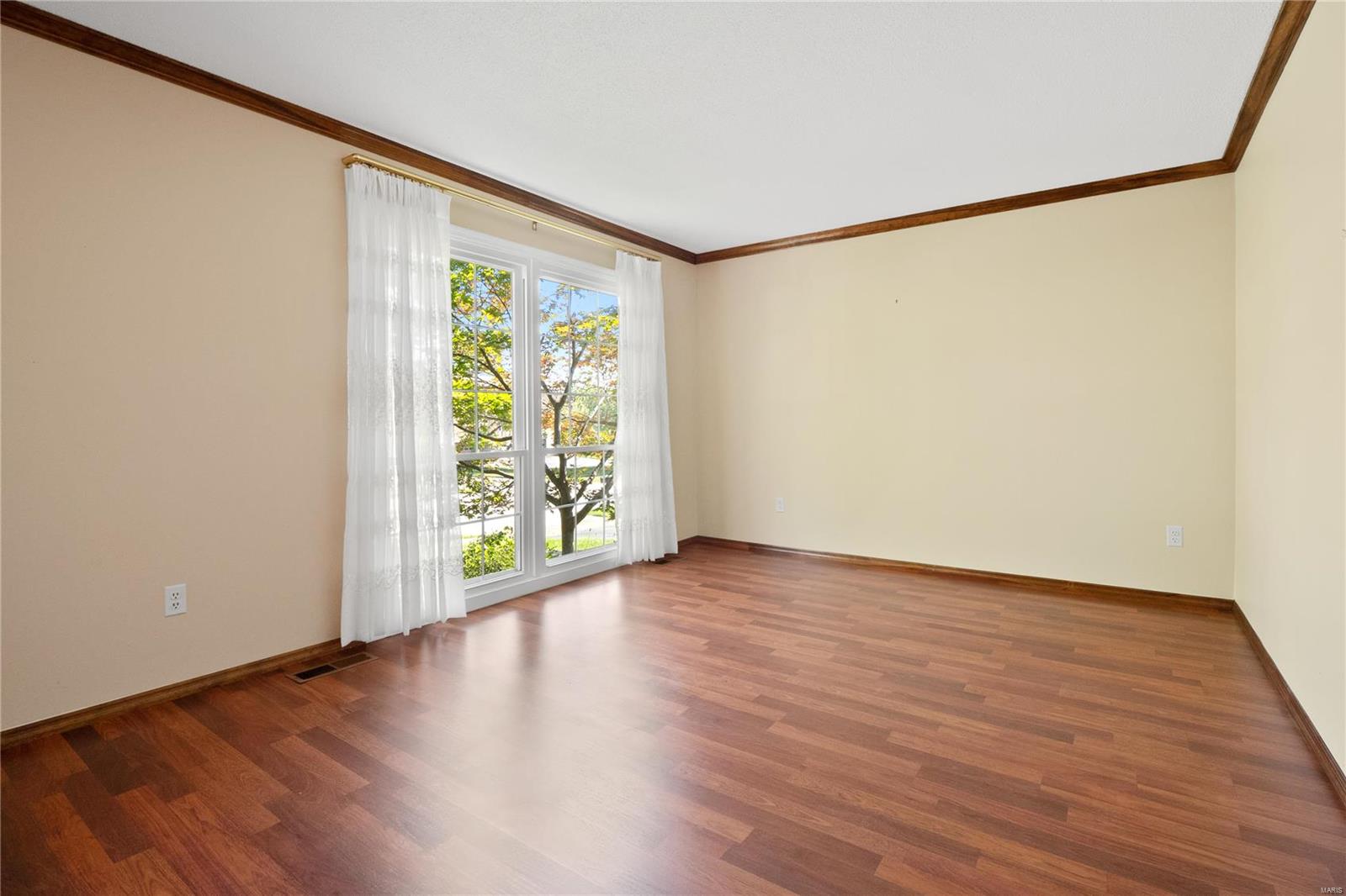 11846 Villa Dorado Drive