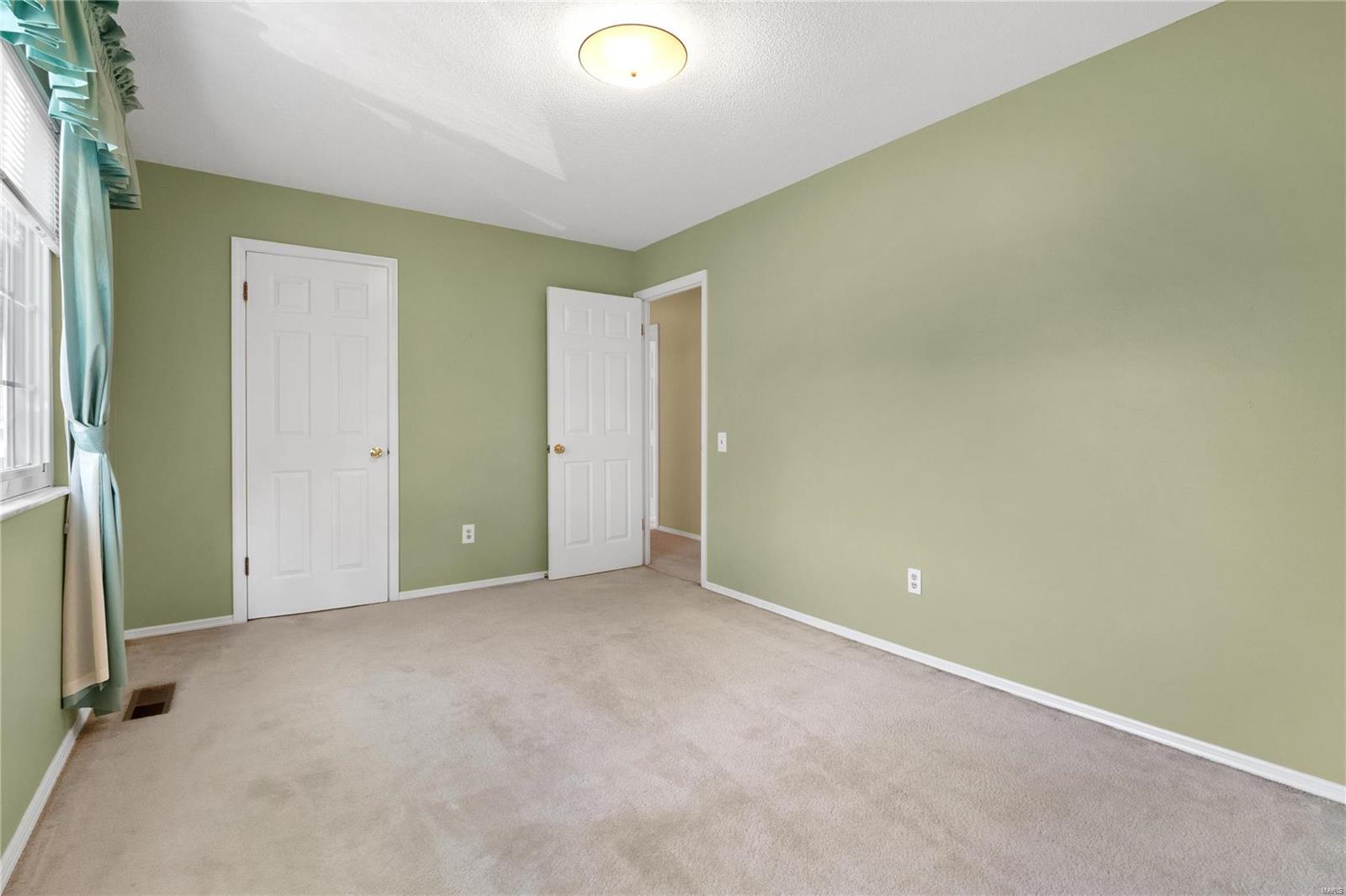 11846 Villa Dorado Drive