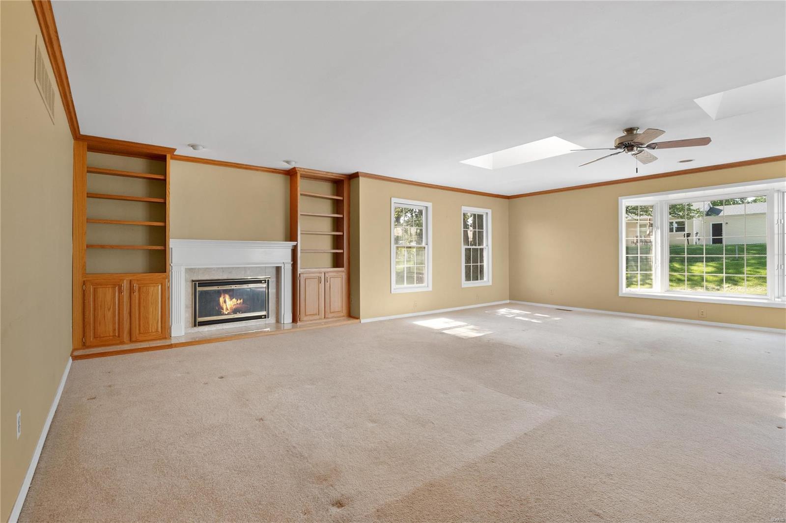 11846 Villa Dorado Drive