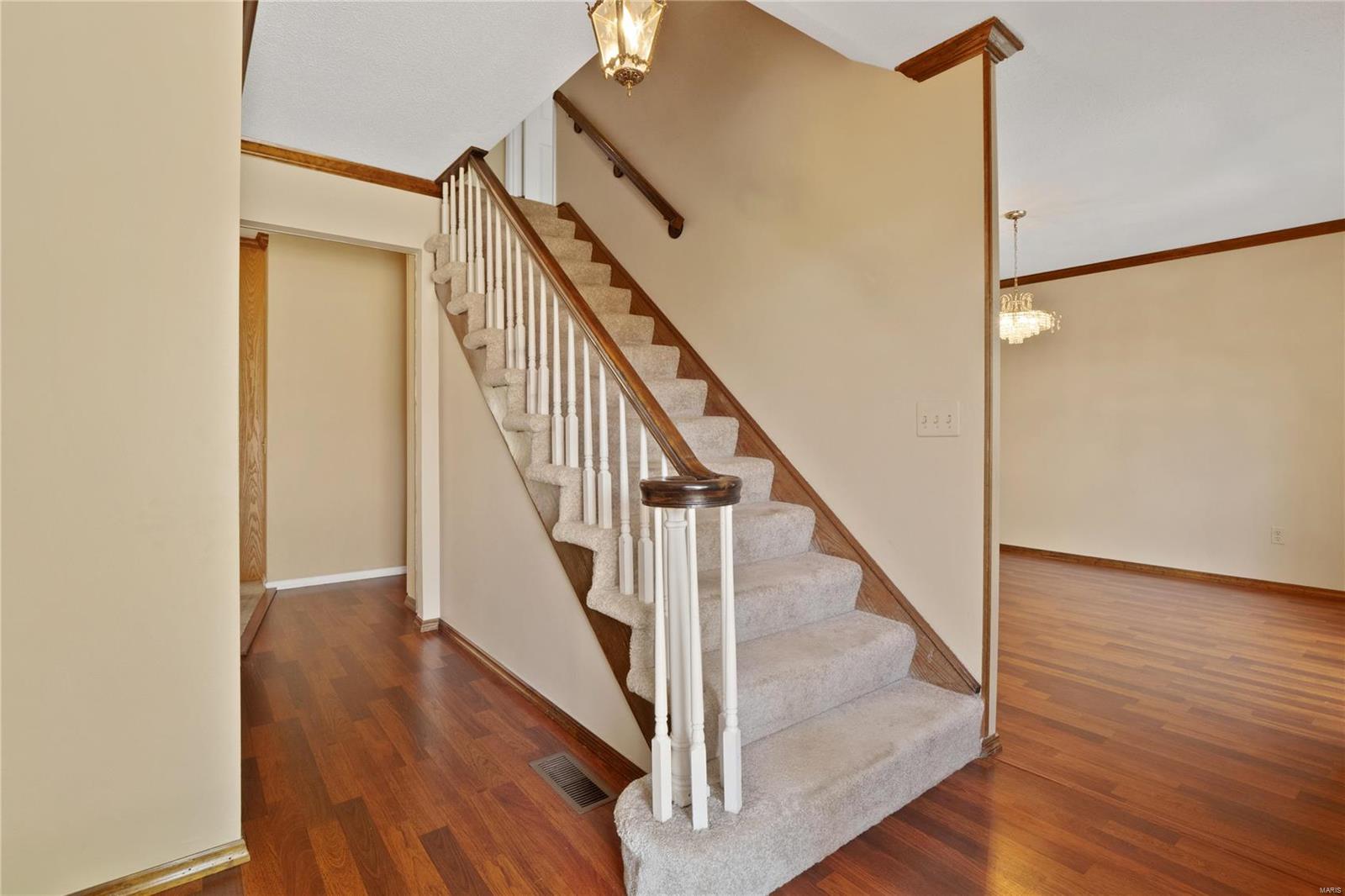 11846 Villa Dorado Drive