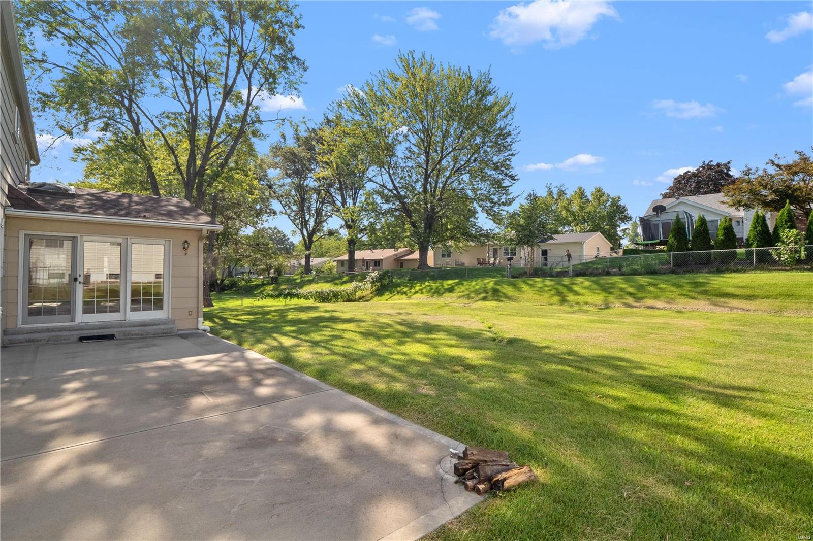 11846 Villa Dorado Drive