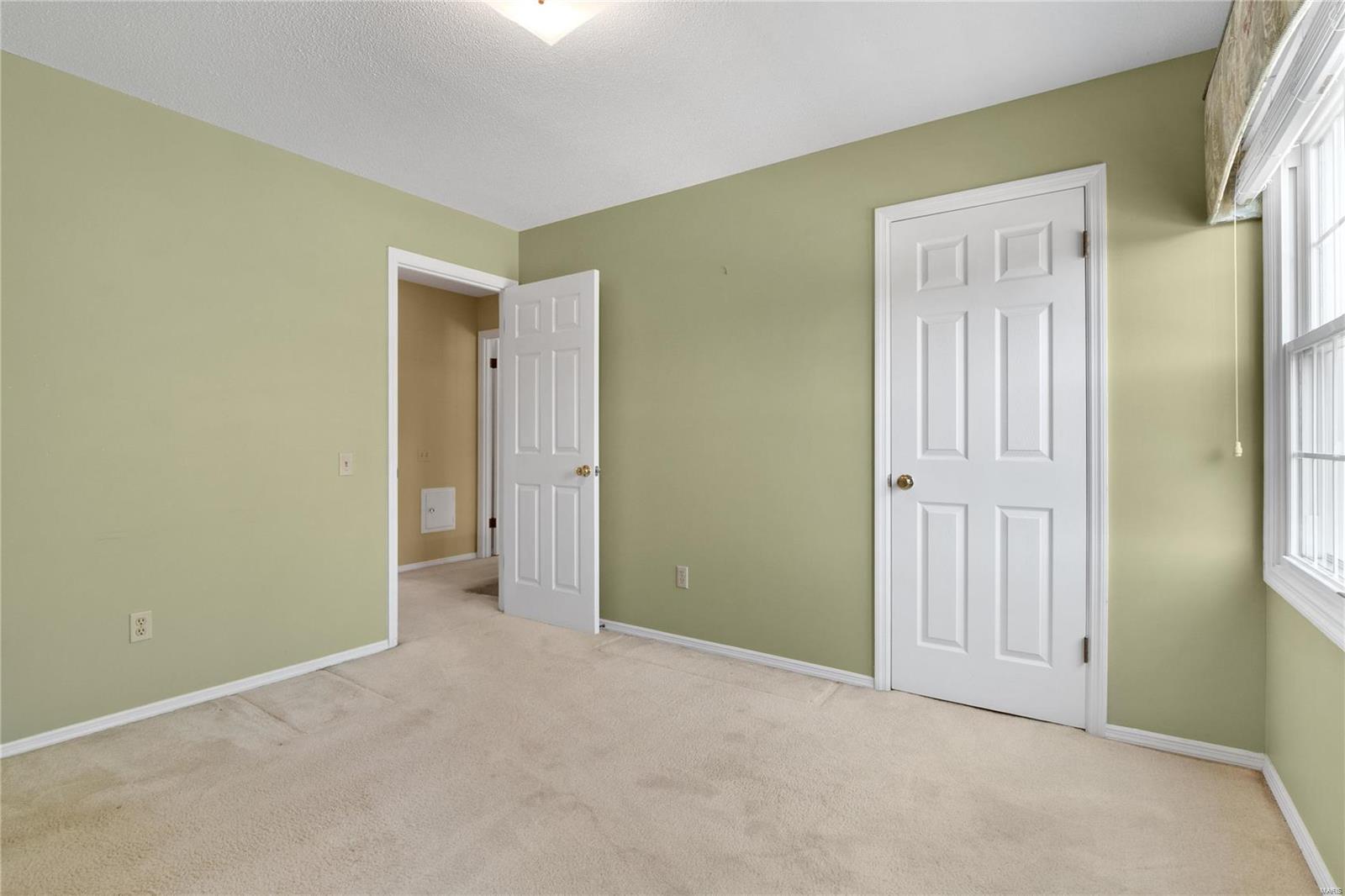 11846 Villa Dorado Drive