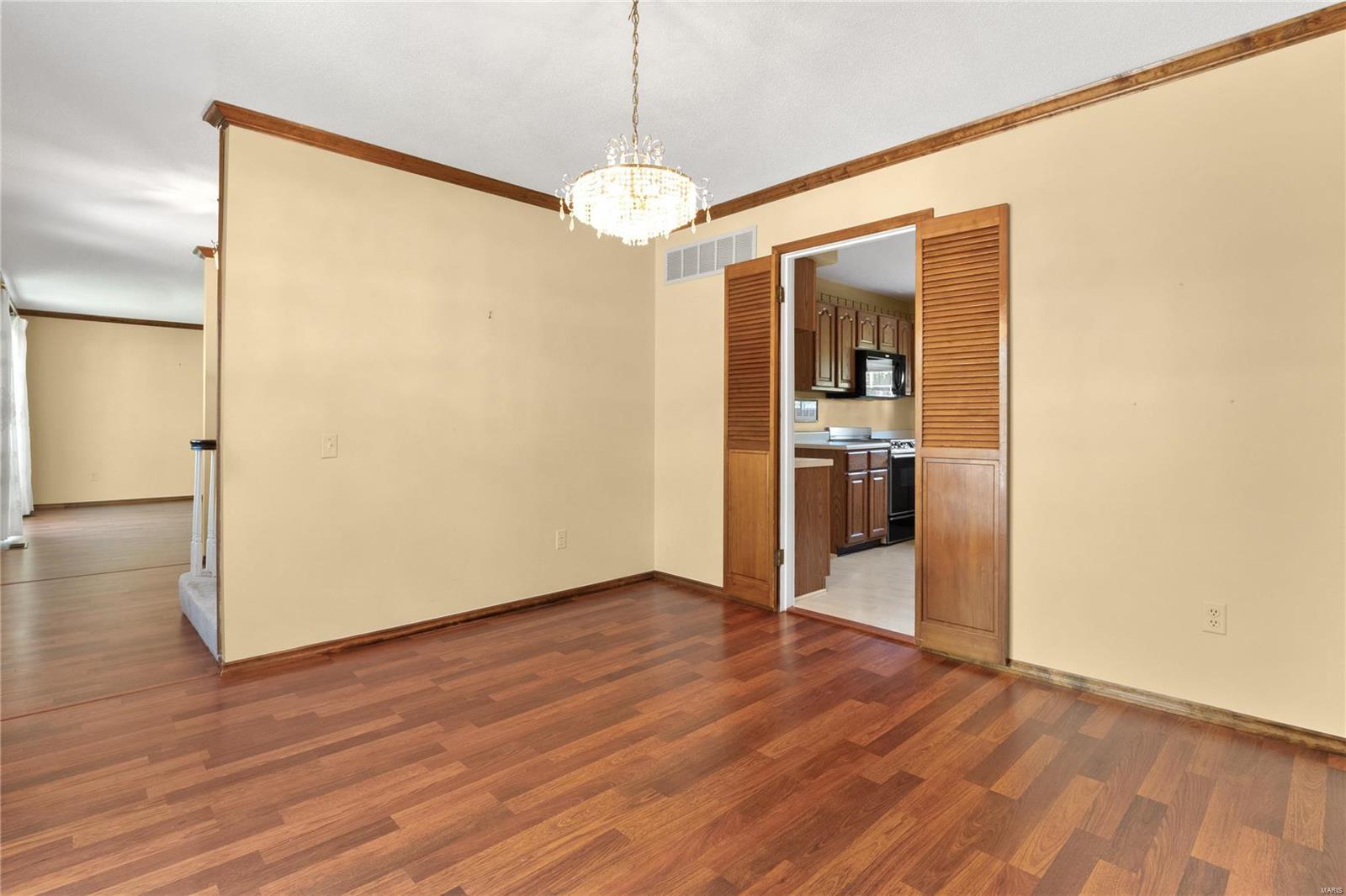 11846 Villa Dorado Drive