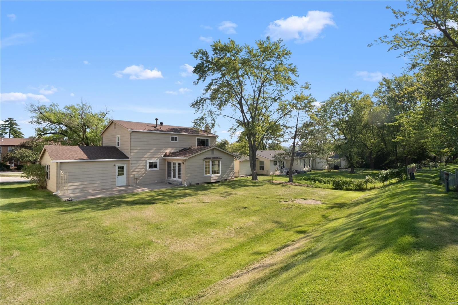 11846 Villa Dorado Drive