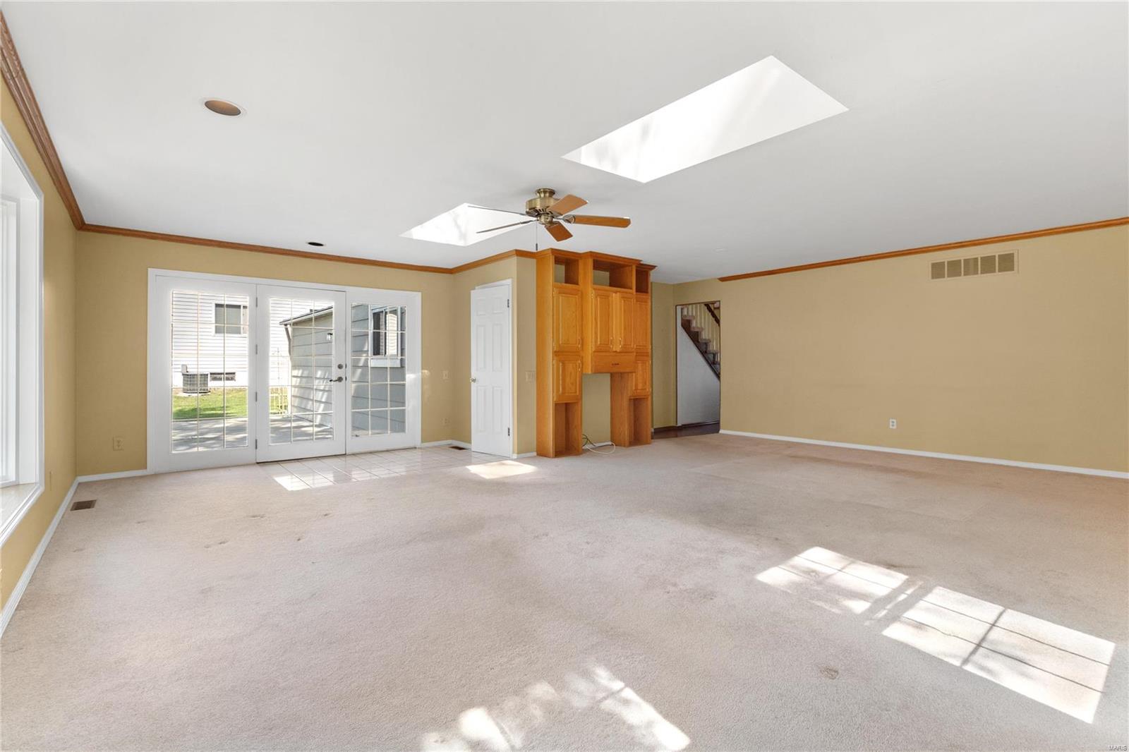 11846 Villa Dorado Drive