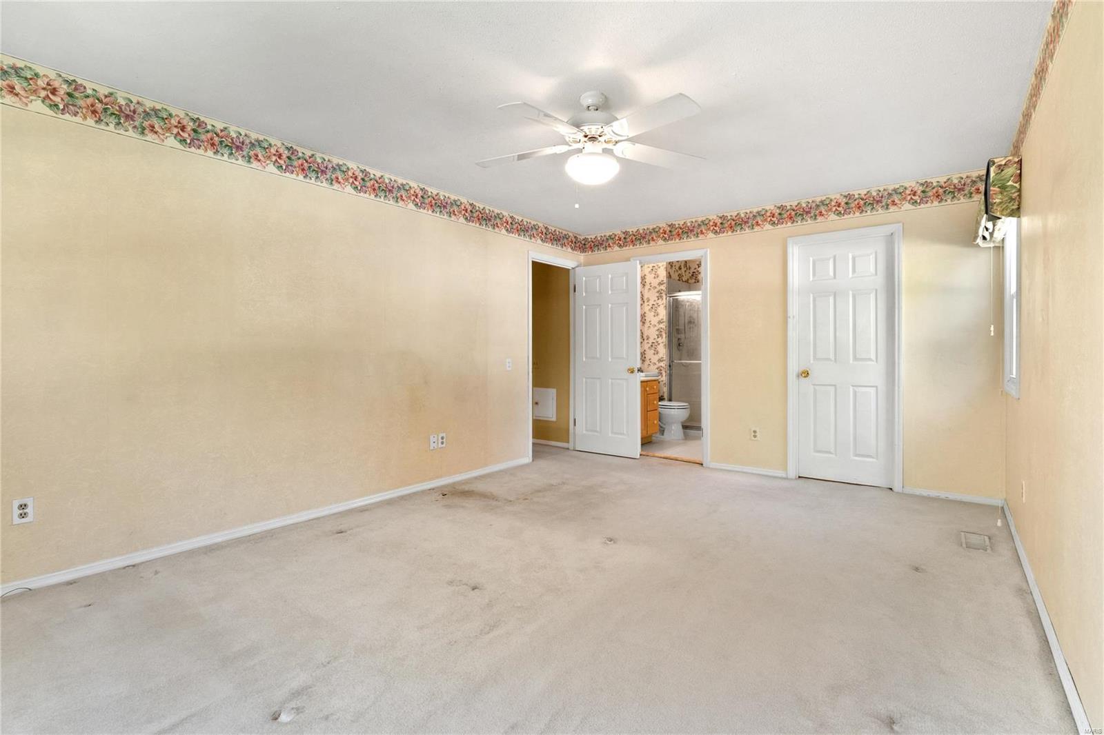 11846 Villa Dorado Drive