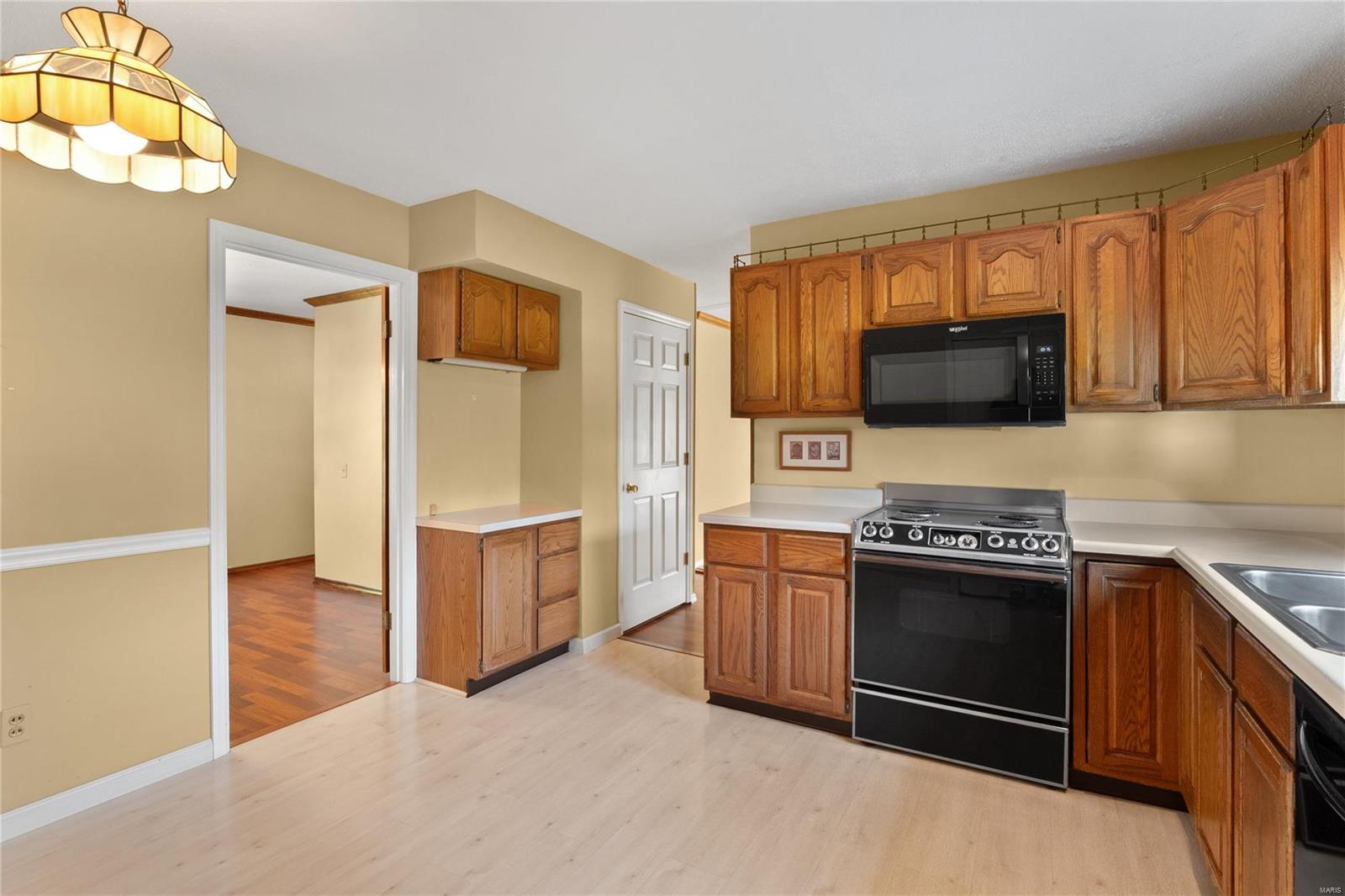 11846 Villa Dorado Drive