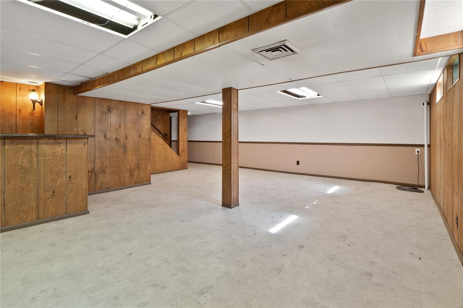 11846 Villa Dorado Drive