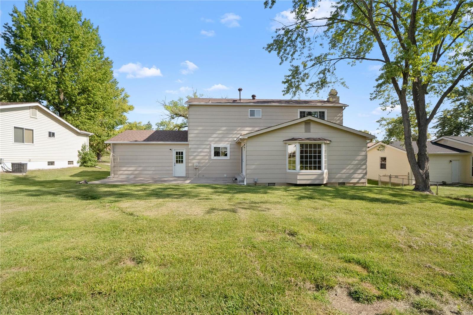 11846 Villa Dorado Drive