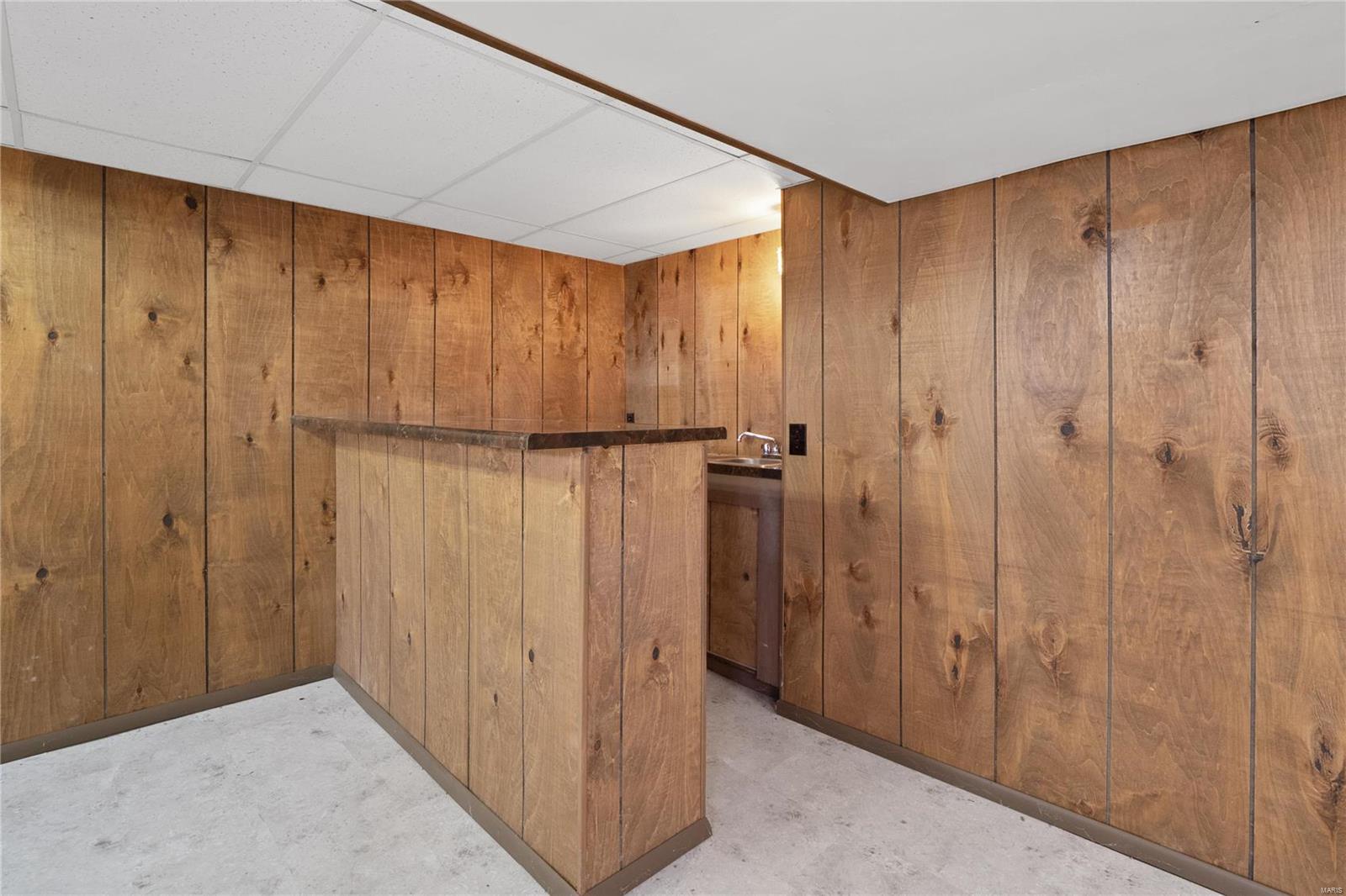 11846 Villa Dorado Drive