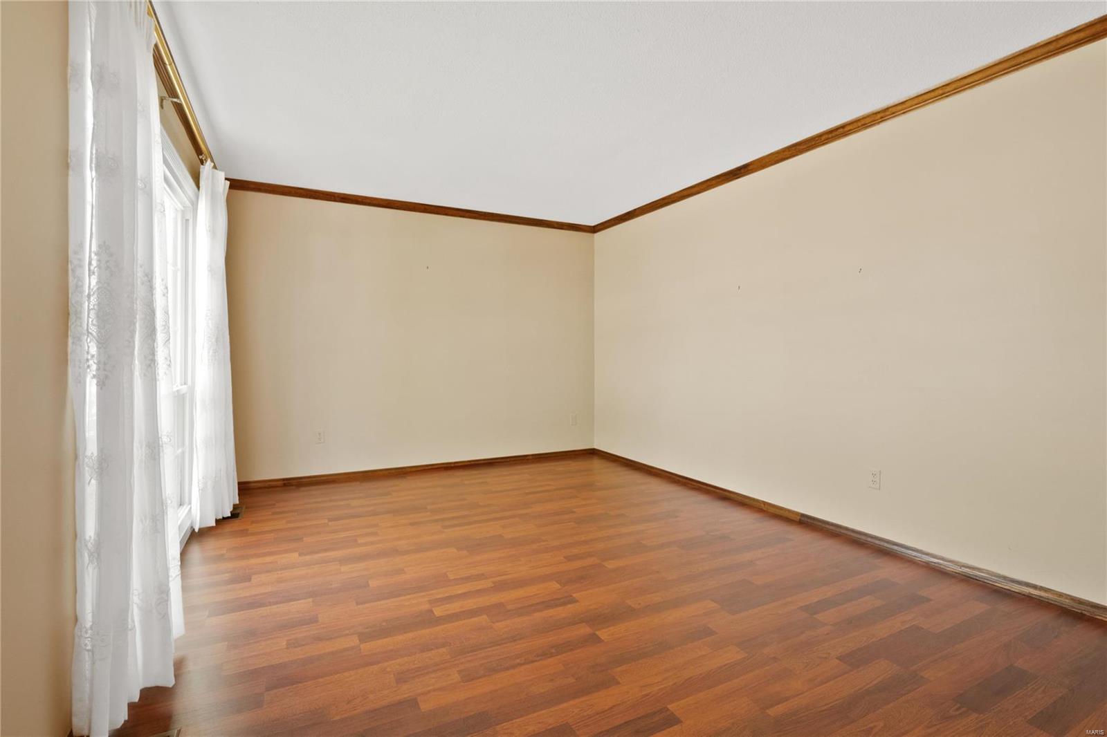 11846 Villa Dorado Drive