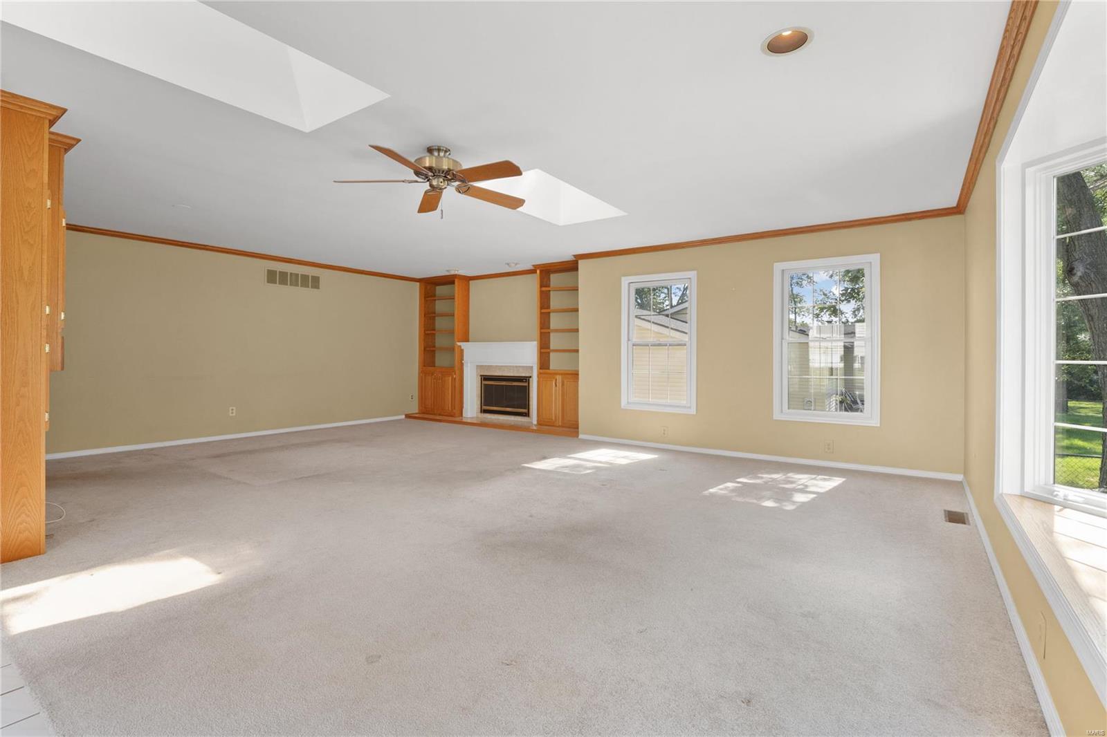 11846 Villa Dorado Drive