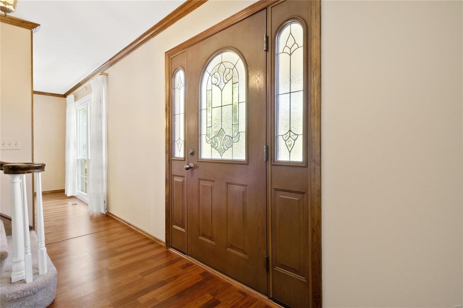 11846 Villa Dorado Drive