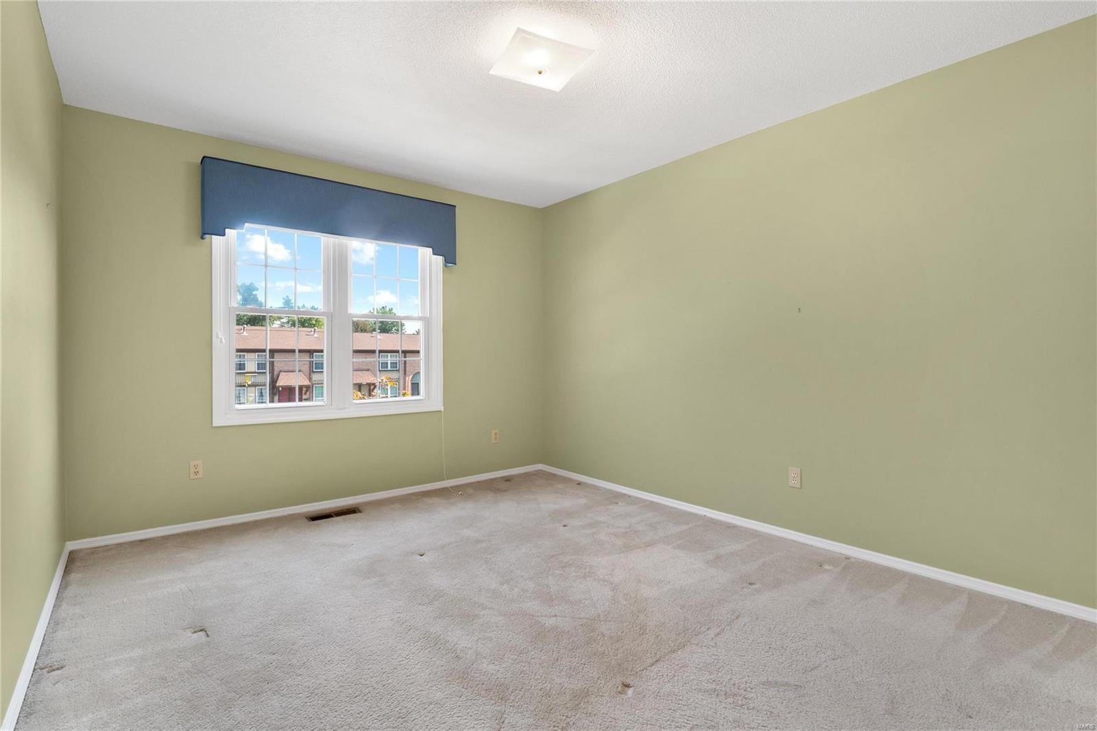 11846 Villa Dorado Drive