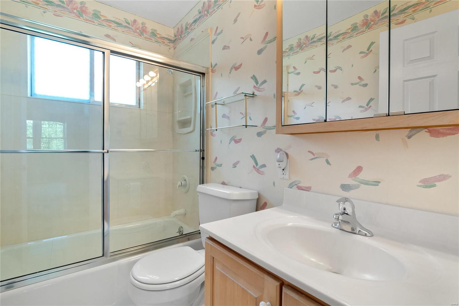 11846 Villa Dorado Drive