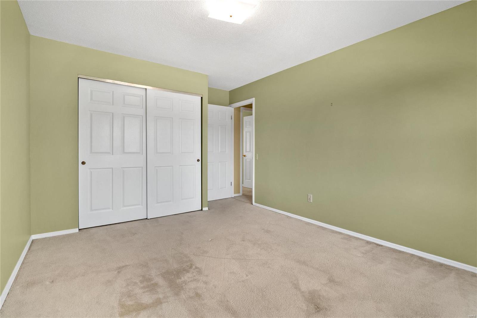 11846 Villa Dorado Drive