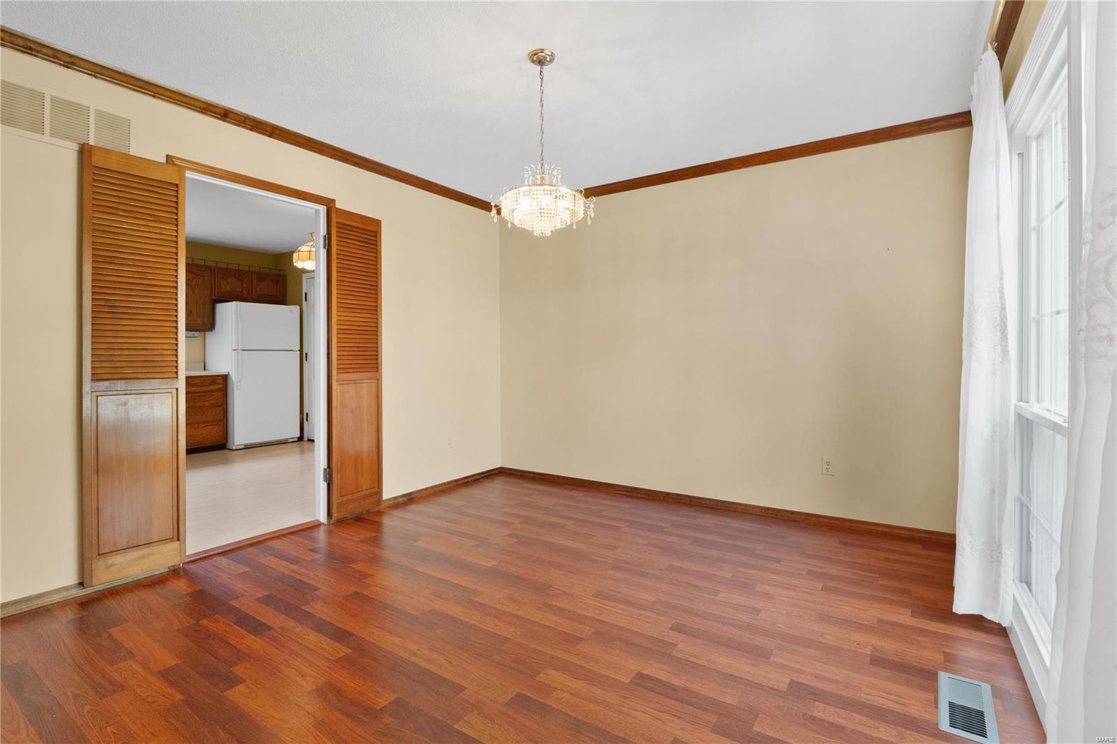 11846 Villa Dorado Drive