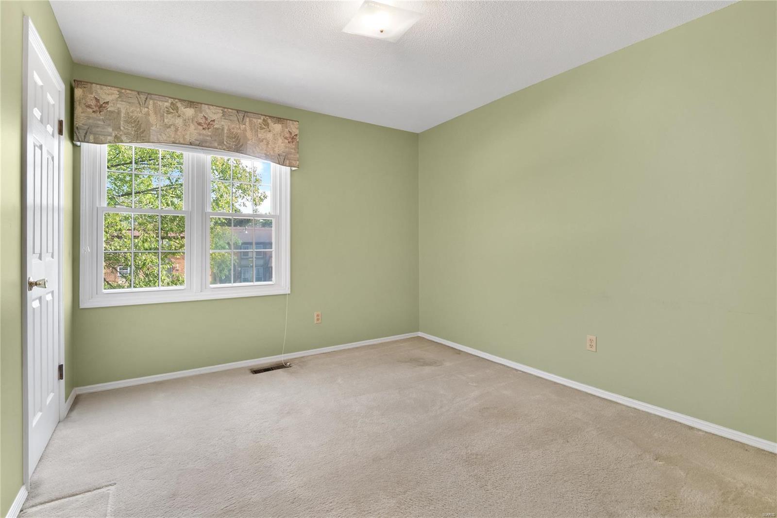 11846 Villa Dorado Drive