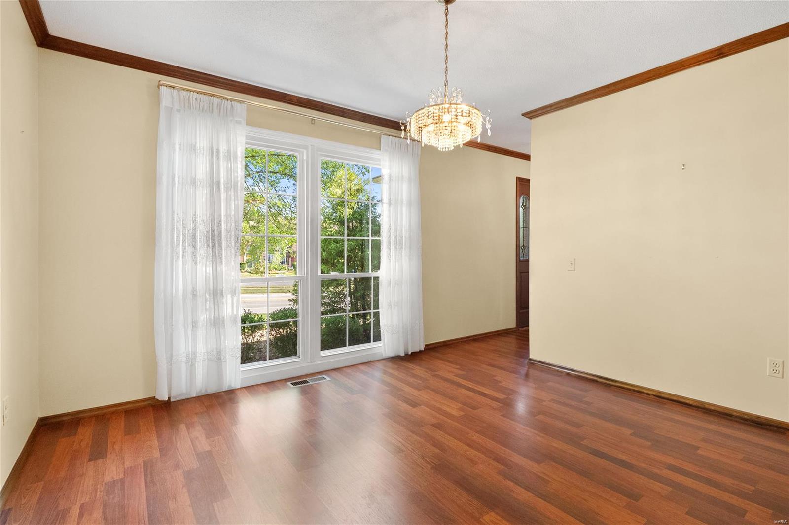 11846 Villa Dorado Drive