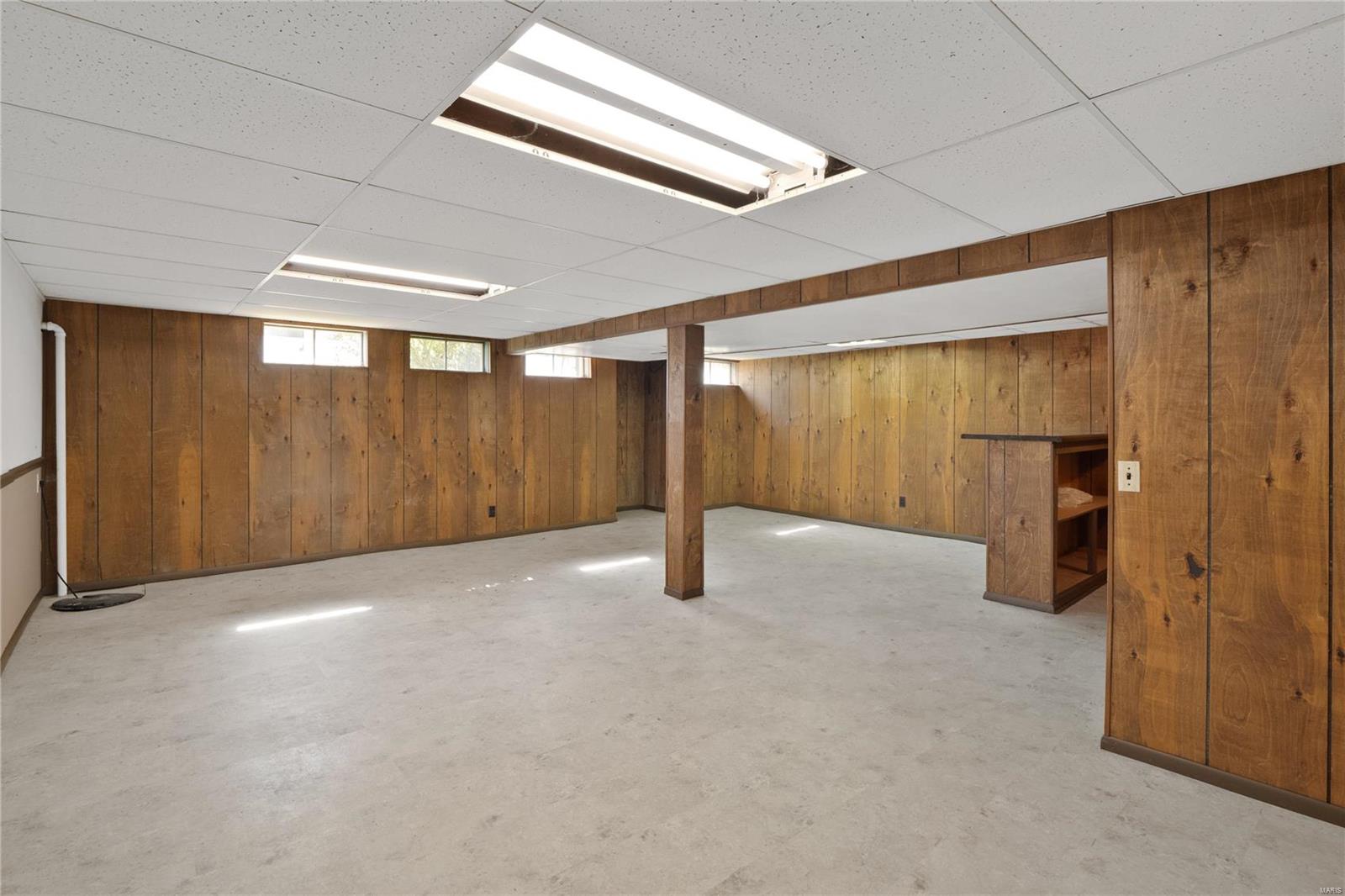 11846 Villa Dorado Drive