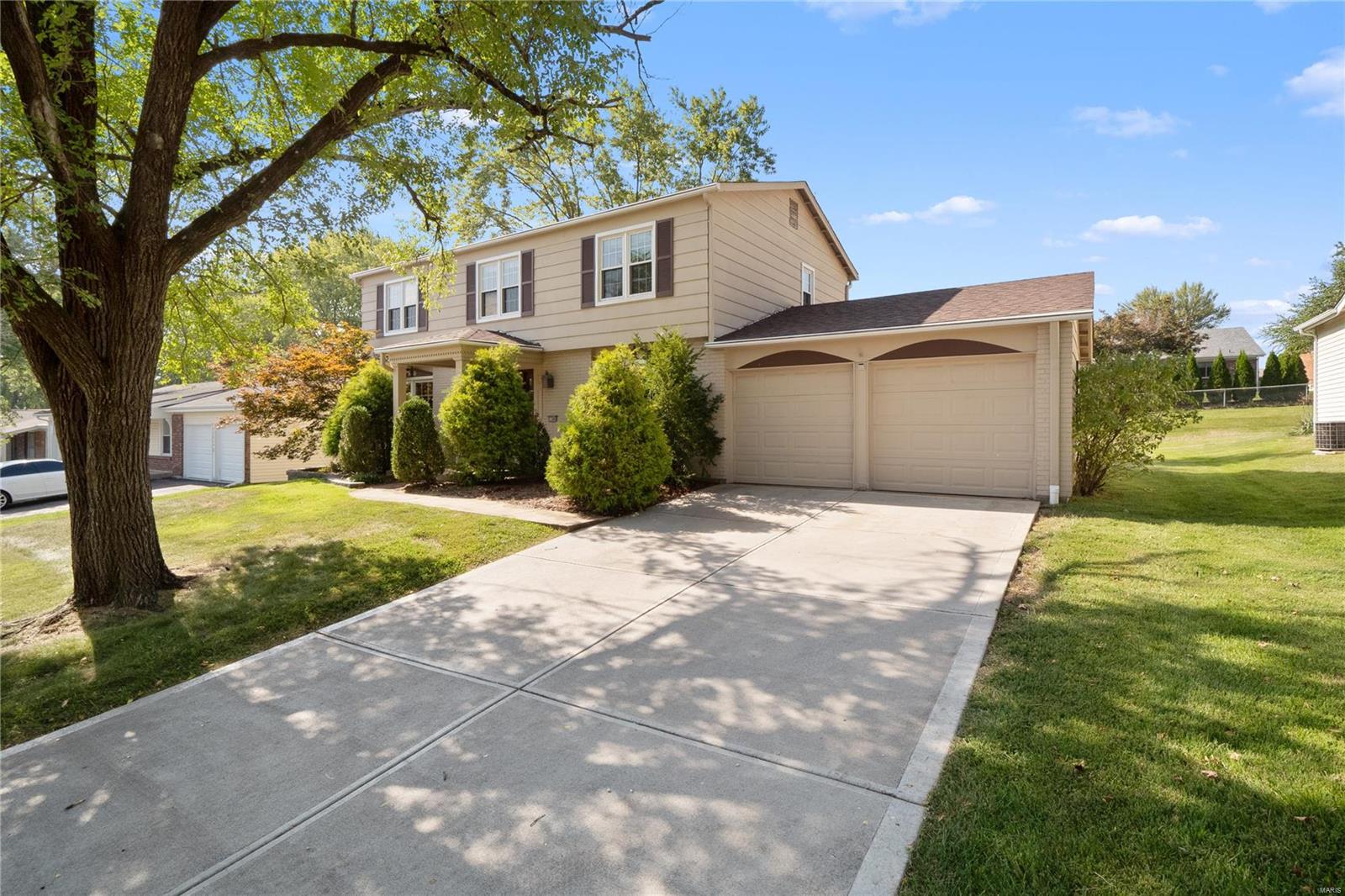 11846 Villa Dorado Drive