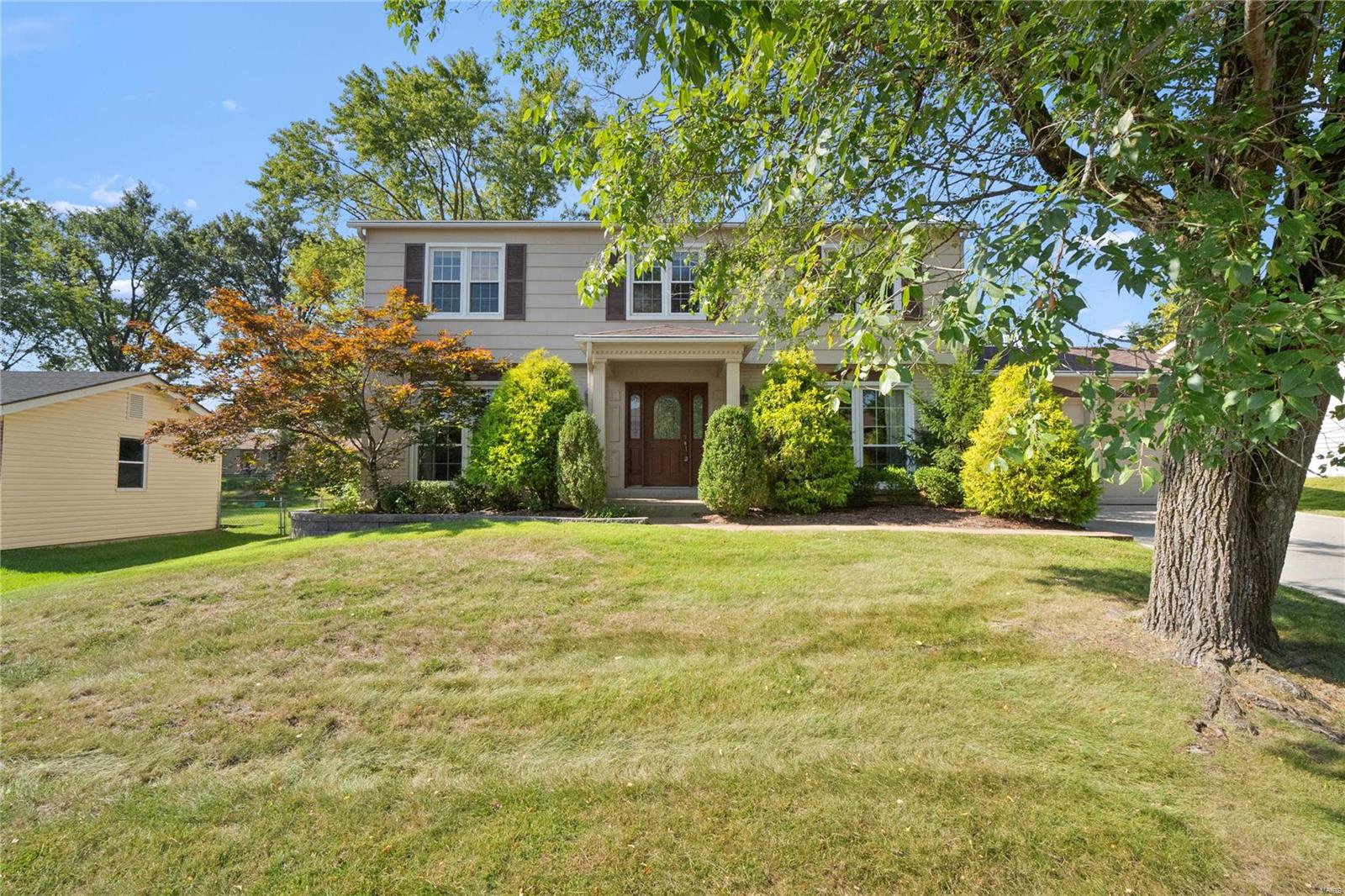 11846 Villa Dorado Drive