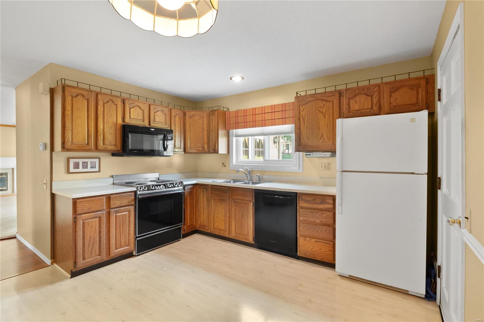 11846 Villa Dorado Drive