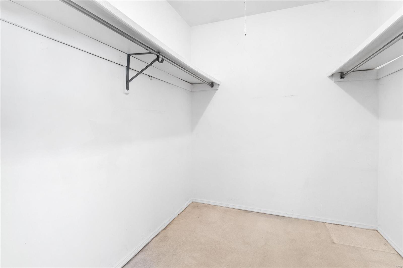 11846 Villa Dorado Drive