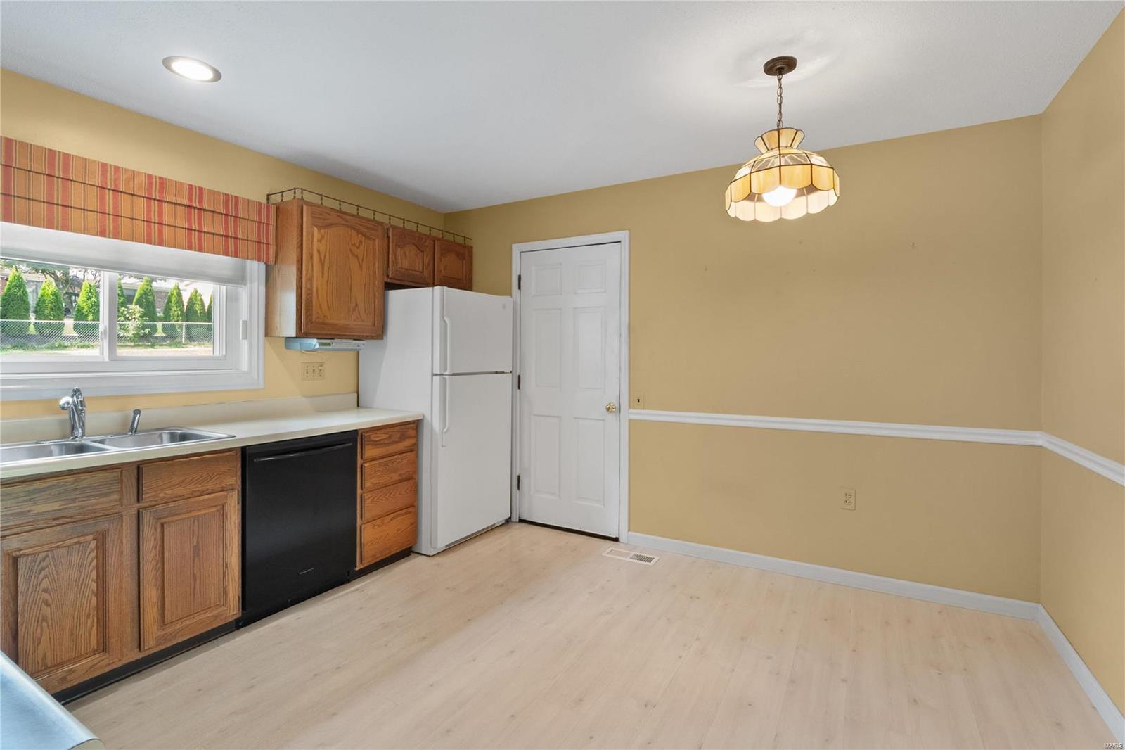 11846 Villa Dorado Drive