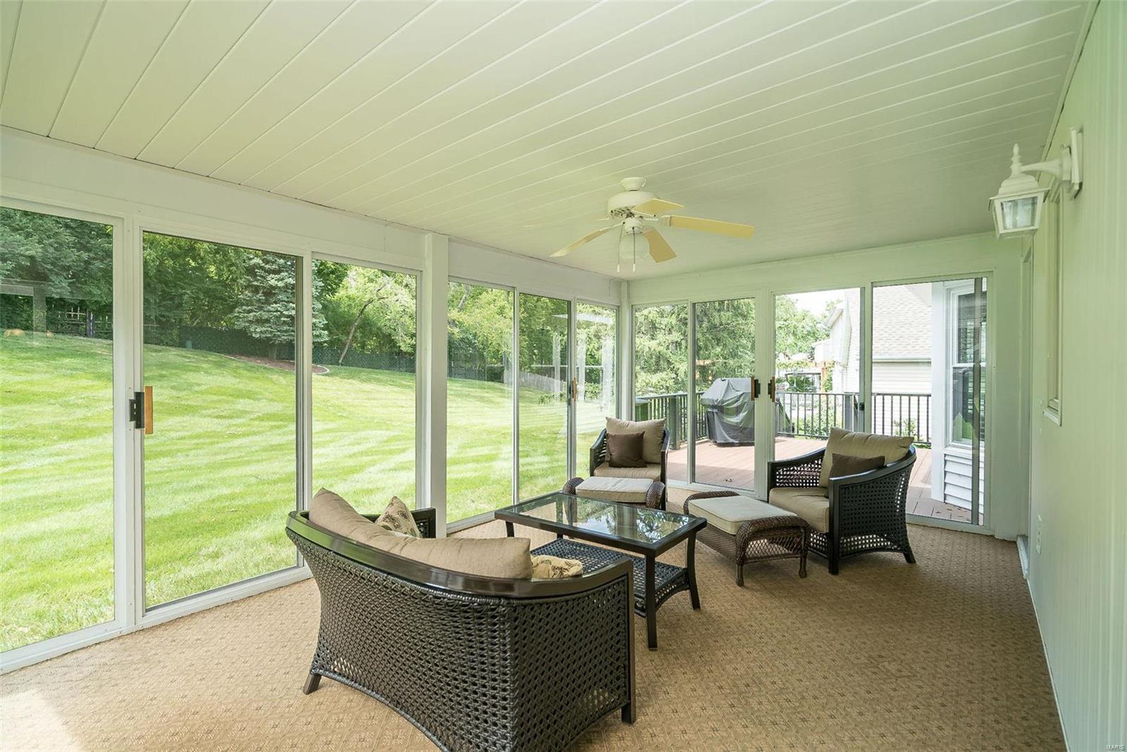 14780 Timberbluff Drive