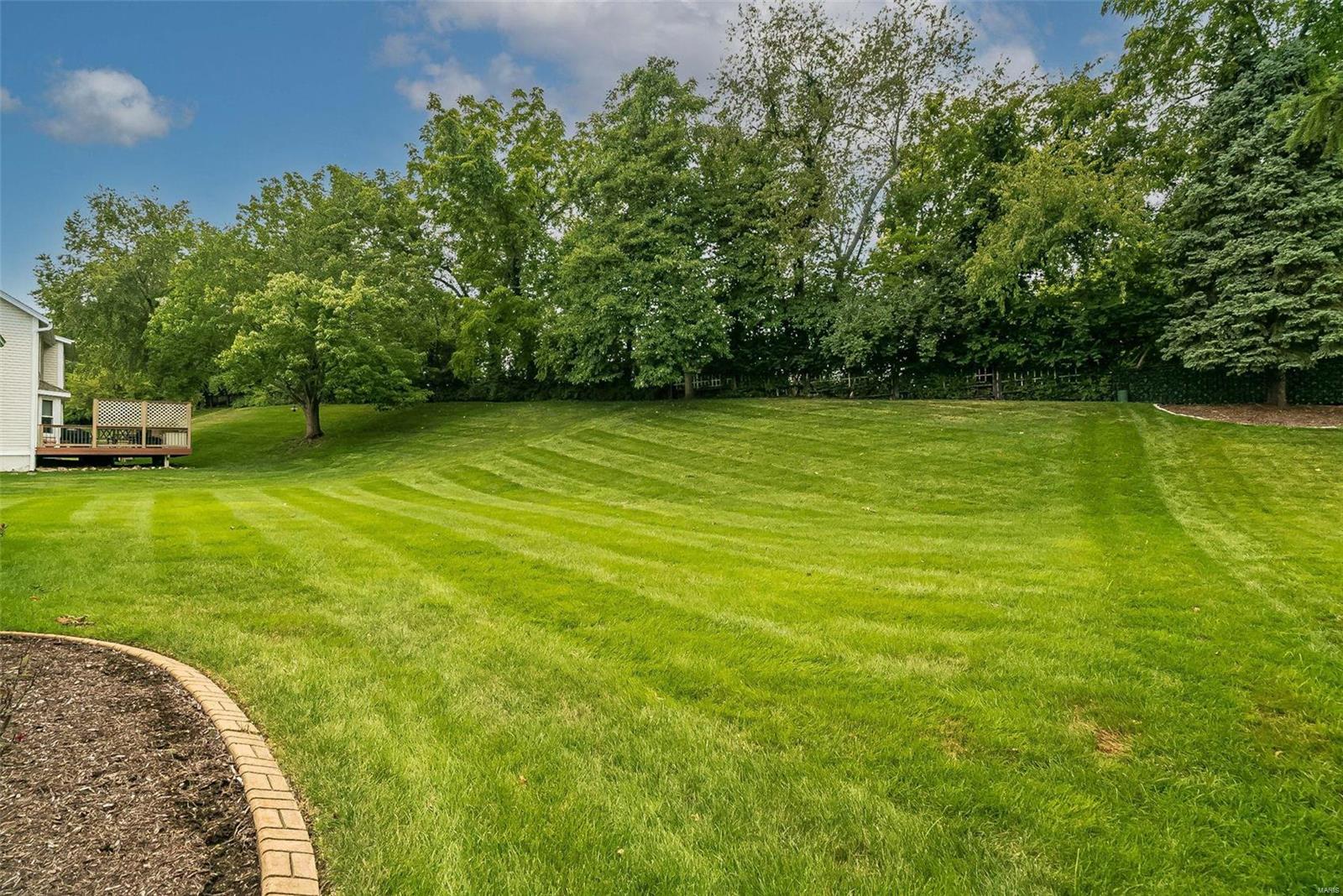 14780 Timberbluff Drive