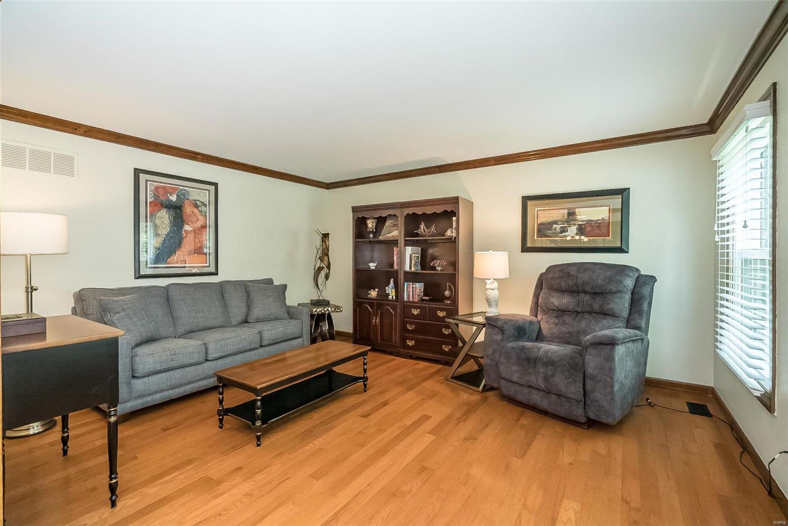 14780 Timberbluff Drive