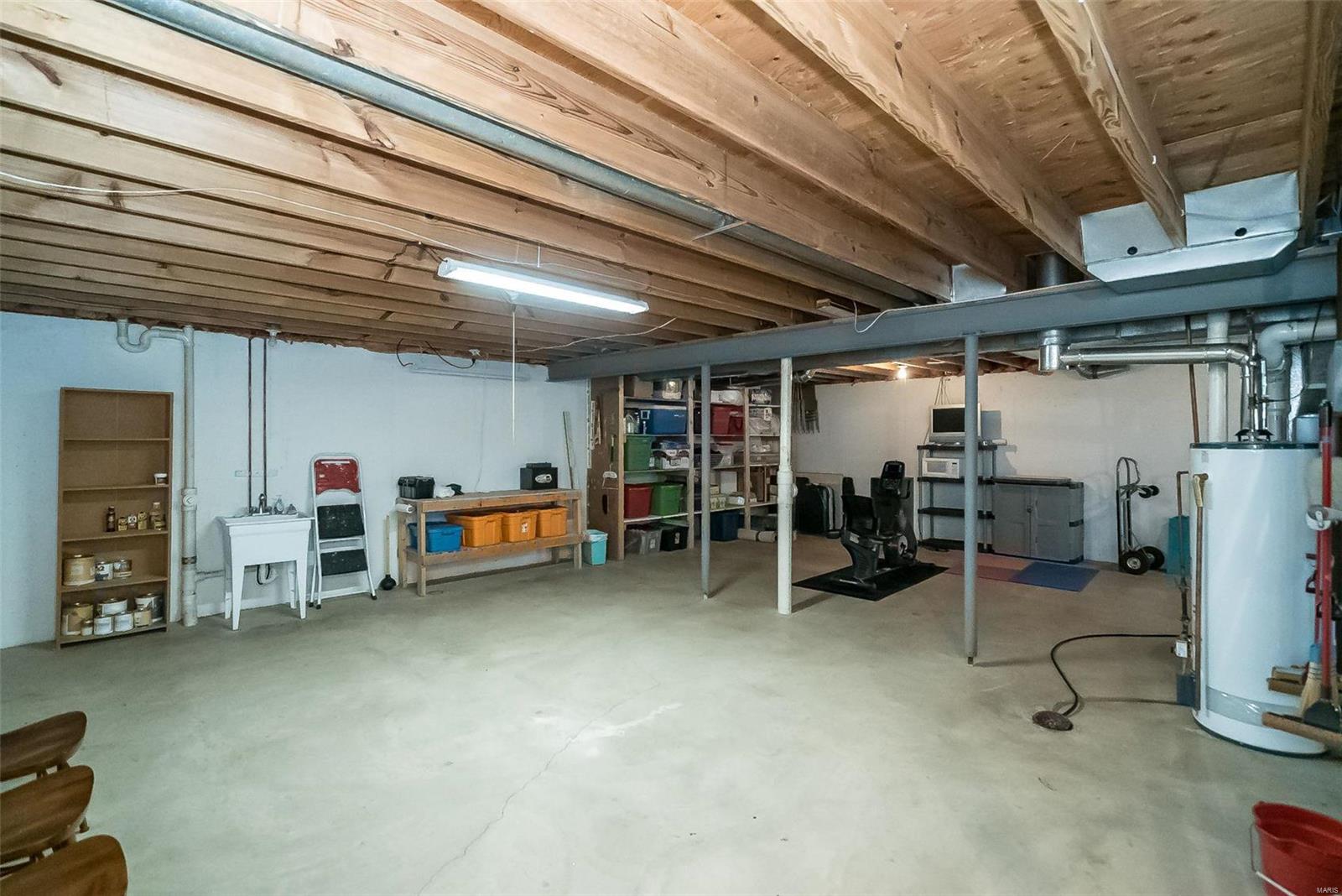 14780 Timberbluff Drive