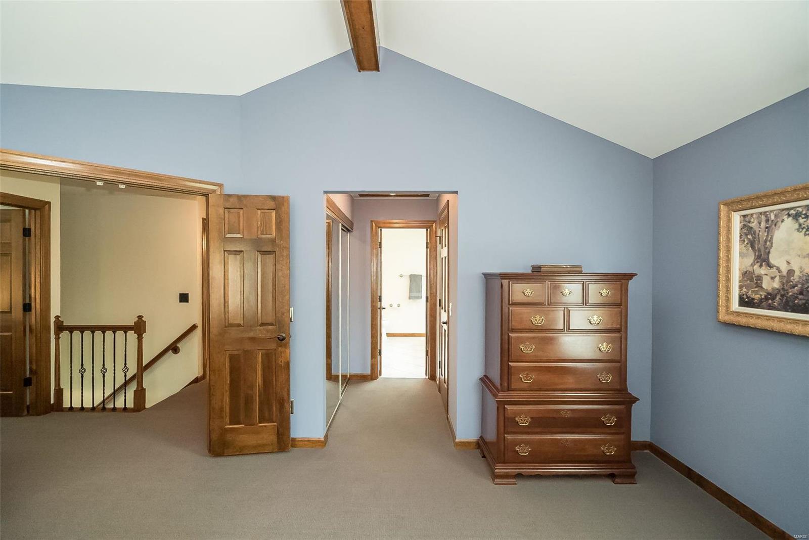 14780 Timberbluff Drive