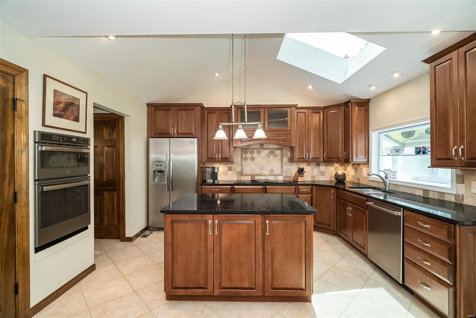 14780 Timberbluff Drive