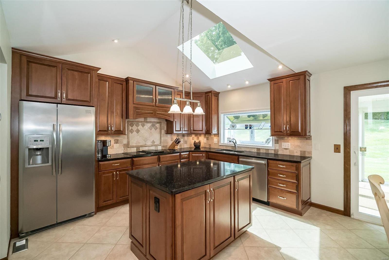 14780 Timberbluff Drive