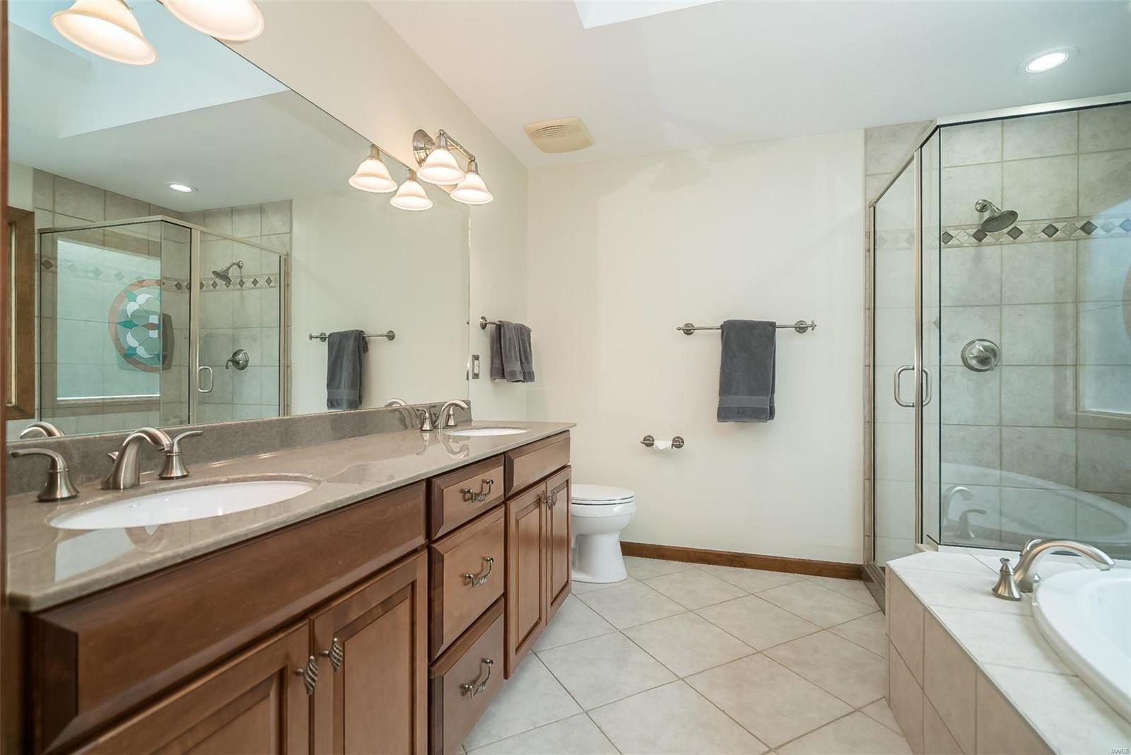 14780 Timberbluff Drive