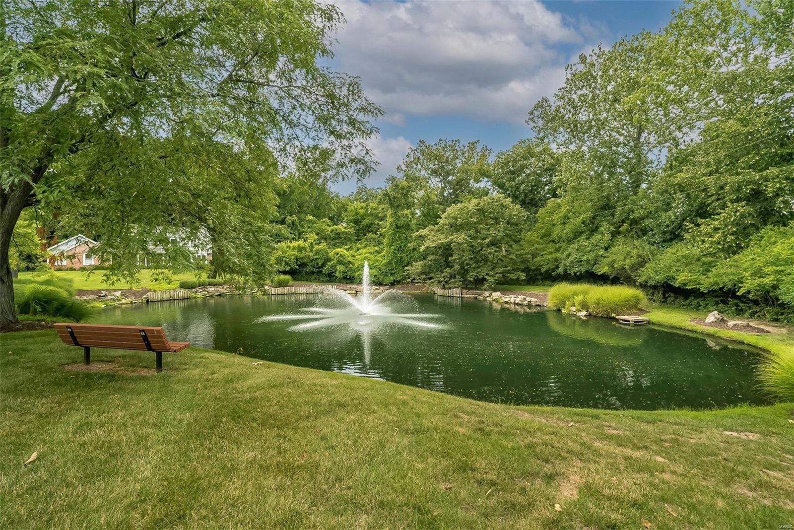 14780 Timberbluff Drive