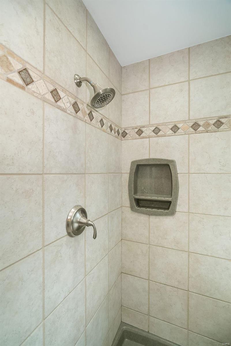 14780 Timberbluff Drive