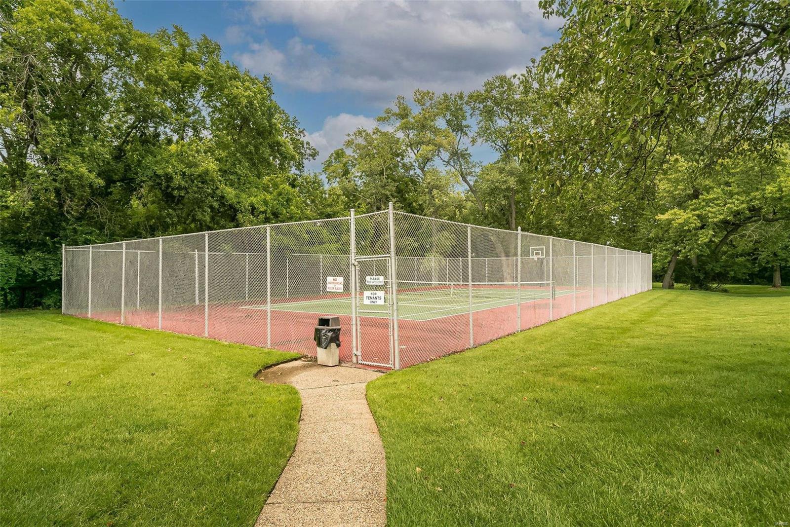 14780 Timberbluff Drive