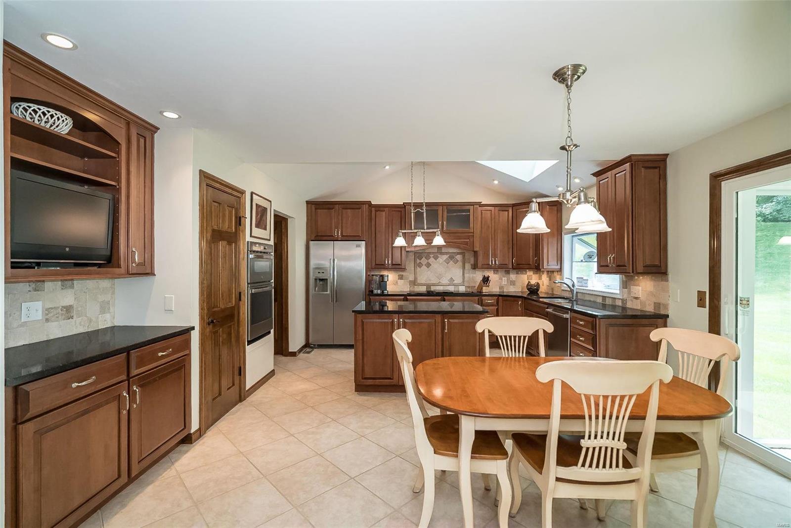 14780 Timberbluff Drive