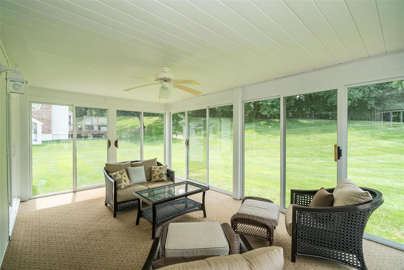 14780 Timberbluff Drive