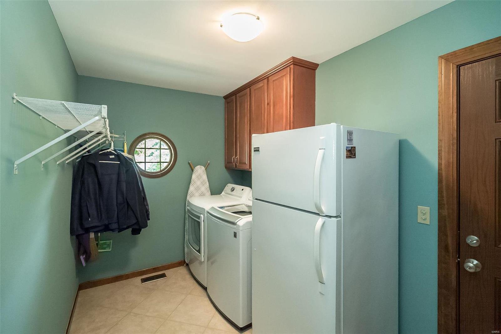 14780 Timberbluff Drive